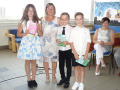 batch_DSC07029