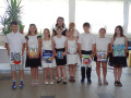 batch_DSC07032-2