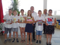 batch_DSC07033-2
