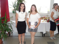 batch_DSC07036