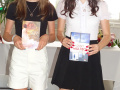 batch_DSC07039-2