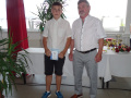 batch_DSC07042