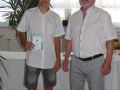 batch_DSC07044