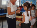 batch_DSC07045