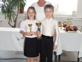 batch_DSC07051