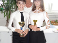 batch_DSC07052
