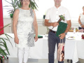 batch_DSC07058