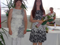 batch_DSC07059
