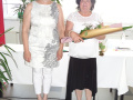 batch_DSC07060