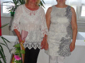 batch_DSC07062