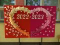 batch_DSC09804