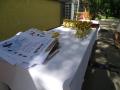 batch_DSC09805