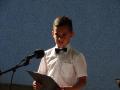batch_DSC09811