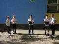 batch_DSC09812
