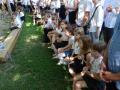 batch_DSC09821