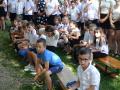 batch_DSC09822