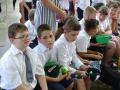 batch_DSC09826
