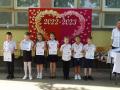batch_DSC09831
