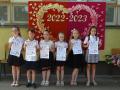 batch_DSC09832