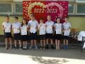 batch_DSC09834
