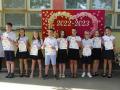 batch_DSC09835