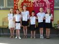 batch_DSC09839