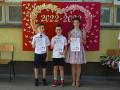 batch_DSC09840