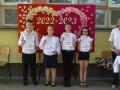 batch_DSC09841