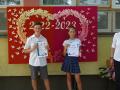 batch_DSC09843