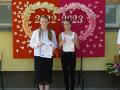 batch_DSC09844