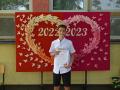 batch_DSC09845