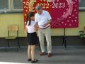 batch_DSC09846