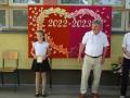 batch_DSC09847