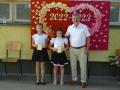 batch_DSC09850