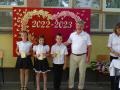 batch_DSC09851