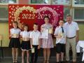 batch_DSC09854
