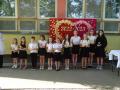 batch_DSC09857