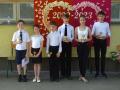 batch_DSC09863