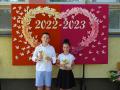 batch_DSC09868