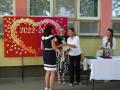 batch_DSC09873