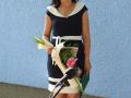 batch_DSC09875