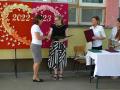 batch_DSC09876