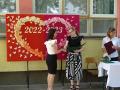 batch_DSC09879