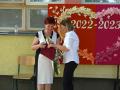 batch_DSC09889