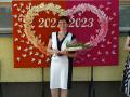 batch_DSC09890
