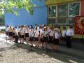 batch_DSC09901