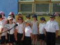 batch_DSC09902