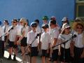 batch_DSC09903