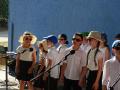 batch_DSC09904