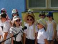 batch_DSC09905